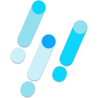 Hyvv logo - Similar company to Rituals For Performance