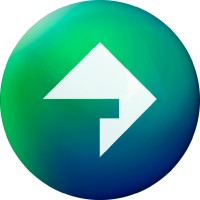 TCS Ahora logo - Similar company to Grupo Megavisión