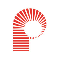 Prayagraj Dyeing & Printing Mills Pvt. Ltd. logo - Similar company to Prayagraj Tech Community