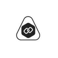 ADTECH logo - Similar company to Zenra