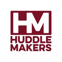 Huddle Makers logo - Similar company to Extramedia Suisse