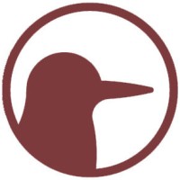 APPLY WORKS LTD logo - Similar company to Apply World Group