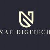 NAE DIGITECH logo - Similar company to Onetech Solutions