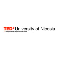 TEDx University of Nicosia logo - Similar company to Tedx Grand Rapids
