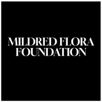 Mildred Flora Foundation logo - Similar company to The Teal Foundation