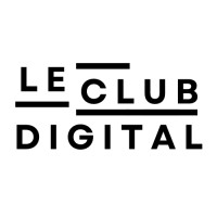 Le Club Digital logo - Similar company to Actually