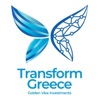 Transform Greece