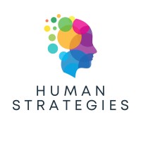 Human Strategies logo - Similar company to Halsted Resources