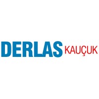 YİĞİT AKÜ DERLAS KAUÇUK logo - Similar company to Esnc Perfumery