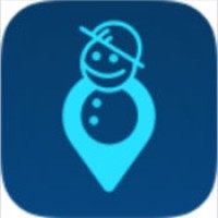 SnoHub logo - Similar company to Exact Leads