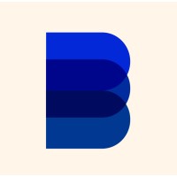 Studio BLUE1310 | Branding & créations digitales sur mesure. logo - Similar company to Lilacom - Agence De Communication 360°