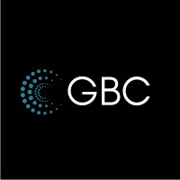 Global Business Concern logo - Similar company to Cypher Ventures