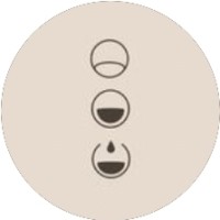 Drips Coffee logo - Similar company to Public Relations Community