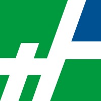 HORTECH logo - Similar company to Tosello | Agricultural Machinery