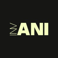 ANI logo - Similar company to Mergifyhq