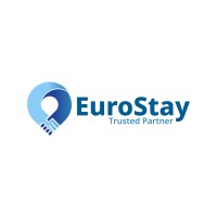 EuroStay logo - Similar company to Shestays