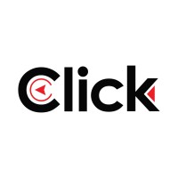 ClickTechIndia logo - Similar company to Webzono It Services