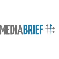 Mediabrief LLC logo - Similar company to Tribus Technologies