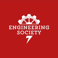 UoL - Engineering society logo - Similar company to Ucl Mechanical Engineering Society