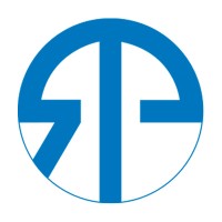 Tecno Logica logo - Similar company to Cogitech S.R.L.