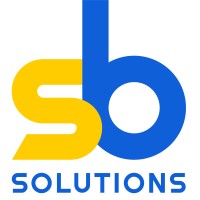 SB Solutions Pvt. Ltd. logo - Similar company to Getpay.Global