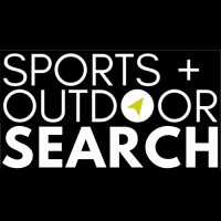 Sports+Outdoor Search logo - Similar company to Endvr