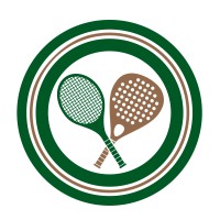 Mallorca Country Club logo - Similar company to Emotion Group