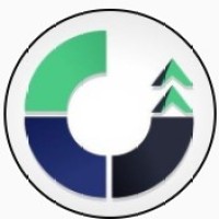 SpinCRM logo - Similar company to Natela Soluções Web