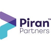 Piran Partners logo - Similar company to Kd2 Group