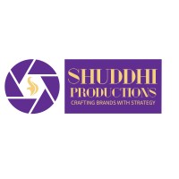 Shuddhi Productions logo - Similar company to Medtips