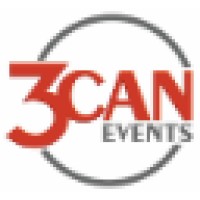 3Can Events