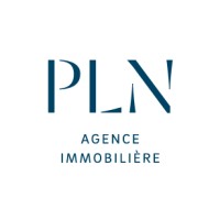 PLN Agence immobilière logo - Similar company to Just Listed Montreal