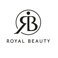 Royal Beauty logo - Similar company to Planet Beauty