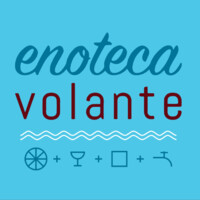 Enoteca Volante