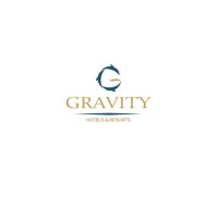 Gravity Hotels & Resorts logo - Similar company to Gravity Hotels And Resorts