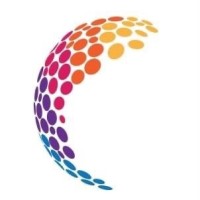 Mindspring Mental Health Alliance logo - Similar company to Mindspring