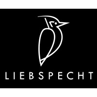 Liebspecht logo - Similar company to Hoki Joints S.R.O.
