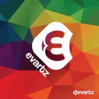 Evartz