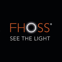 FHOSS Safety Solutions logo - Similar company to Fleetmaxx Solutions Ltd