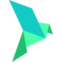 Nodebird logo - Similar company to Evident Human Capital