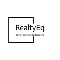 RealtyEQ Global Pvt. Ltd. logo - Similar company to Census Consultant