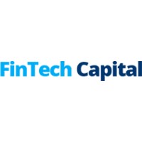 FinTech Credit Fund