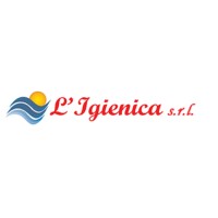 L'Igienica srl logo - Similar company to Autospurgo 90 Spa