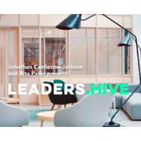 Leaders Hive