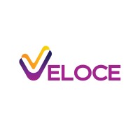 PT. Veloce Indonesia Jaya logo - Similar company to Dayego Consulting And Academy (Official)
