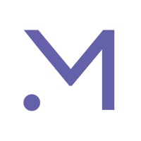 MedBeauty logo - Similar company to Phd Do Brasil