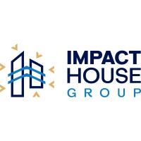 Impact House Group logo - Similar company to Lemonskies