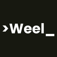 Weel logo - Similar company to A&C Process