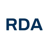 RDA Group logo - Similar company to Central Advisory Group