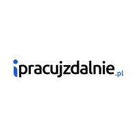 ipracujzdalnie.pl logo - Similar company to Work Shy